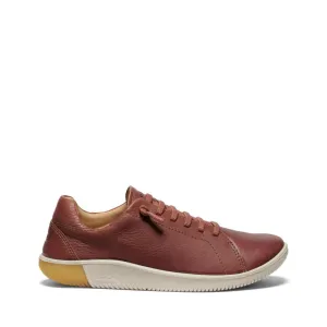 KNX Sneaker Womens