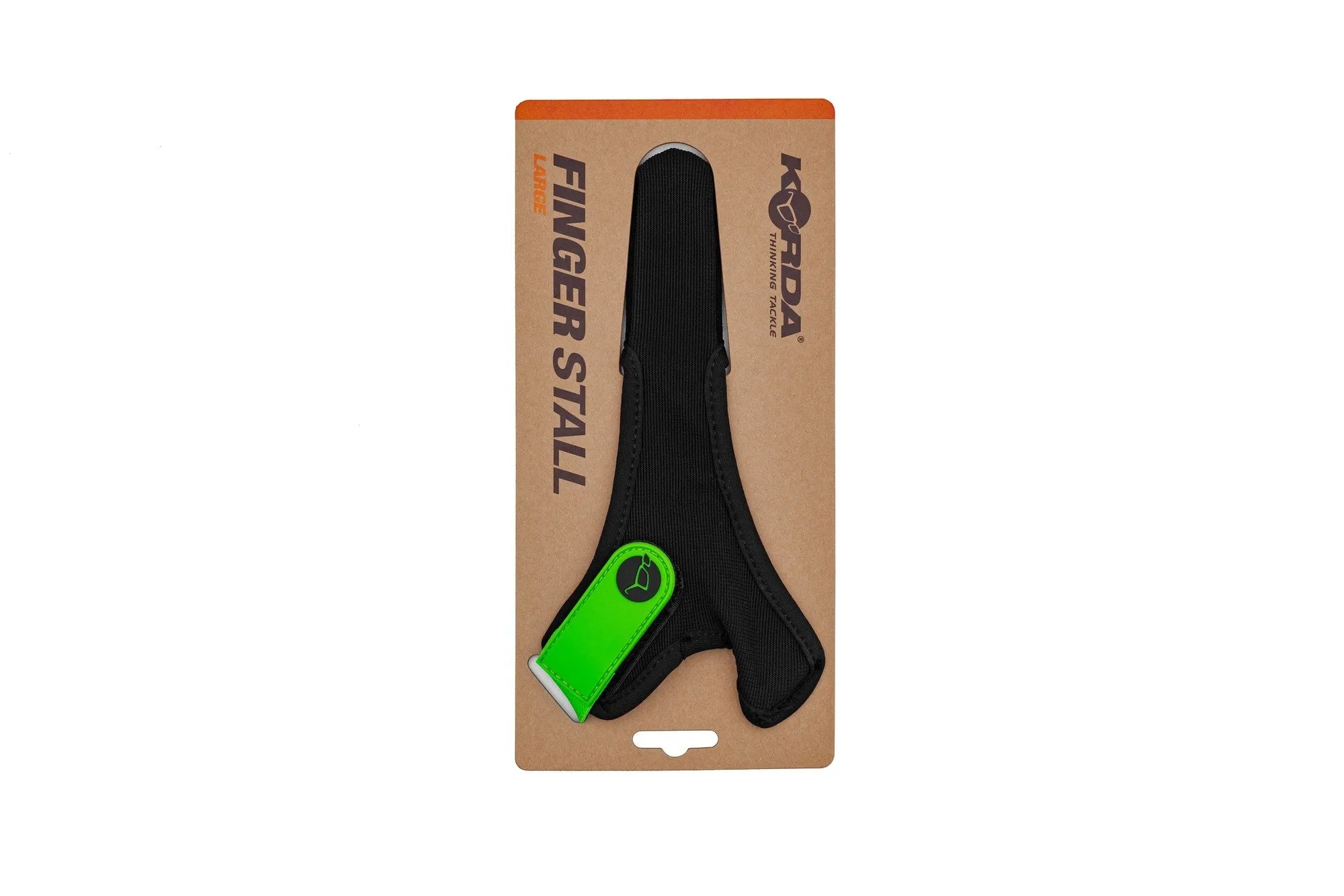 Korda Finger Stall