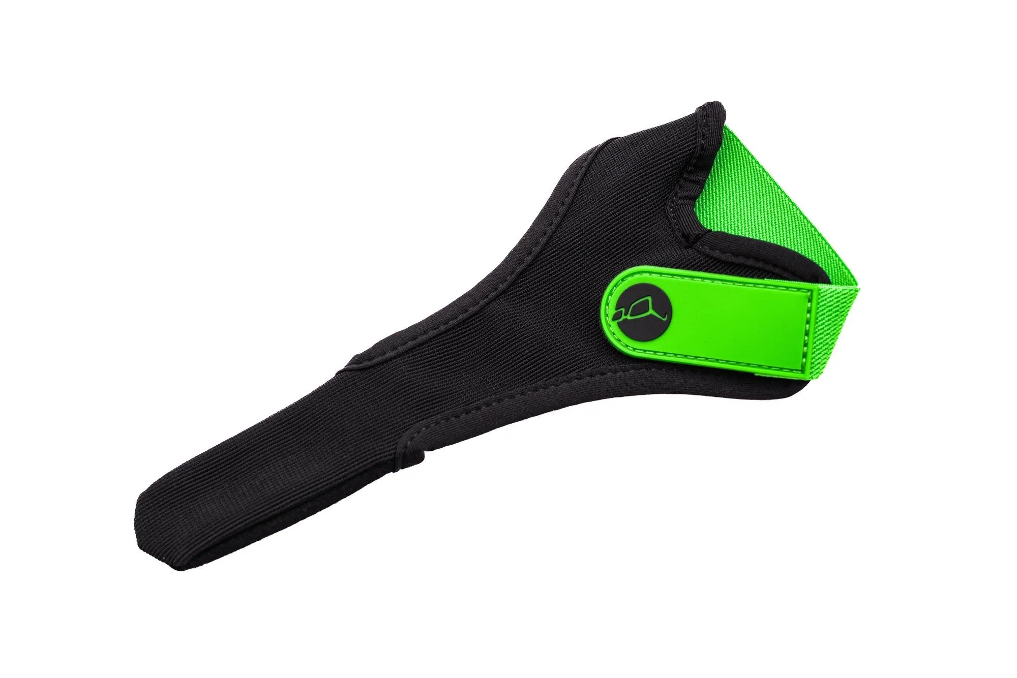 Korda Finger Stall