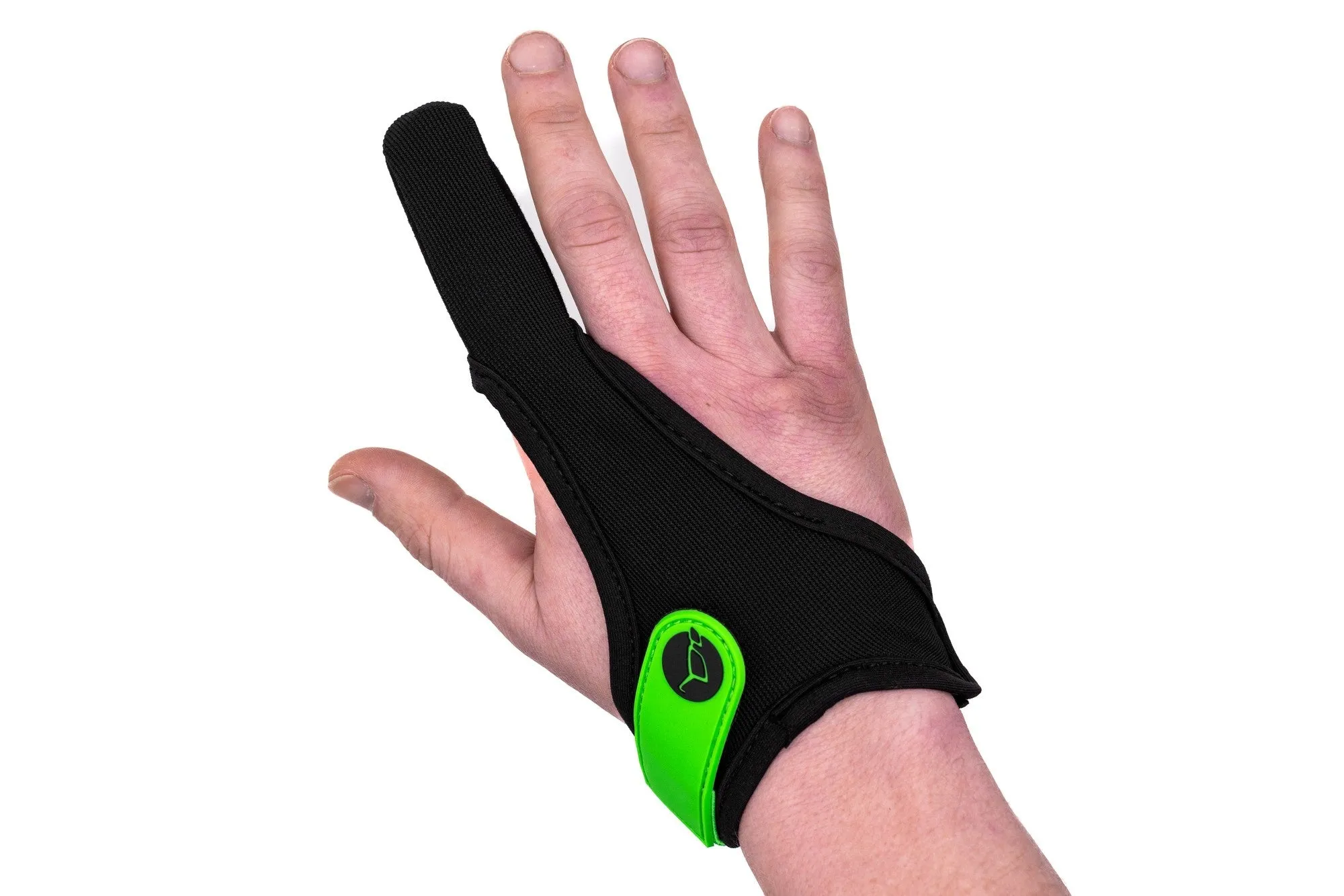 Korda Finger Stall