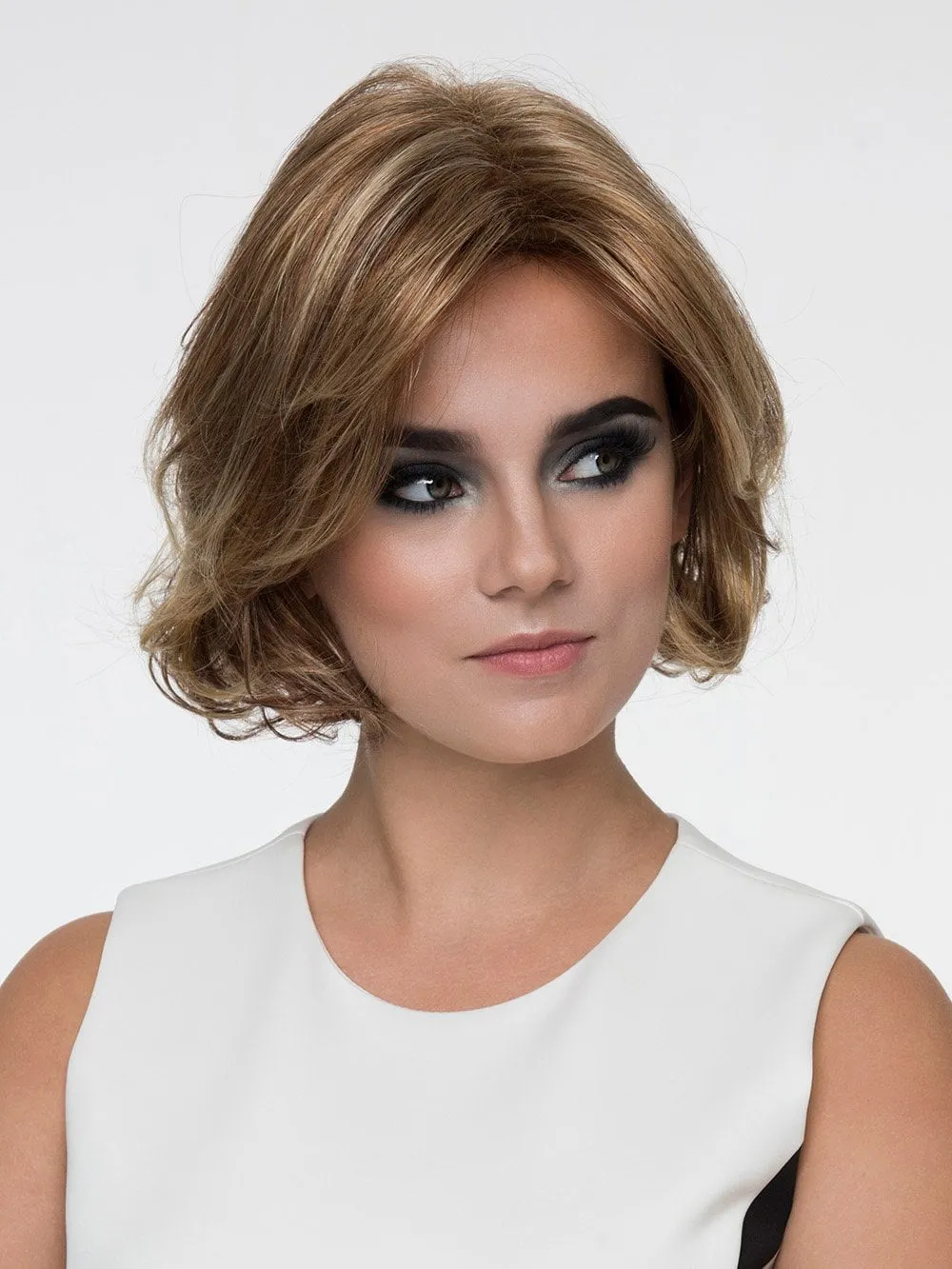Lacey by Envy | Synthetic Wig (Basic Cap) | CLOSEOUT