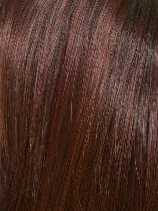 Lacey by Envy | Synthetic Wig (Basic Cap) | CLOSEOUT