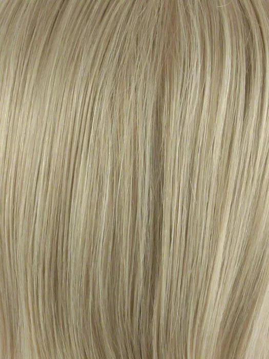 Lacey by Envy | Synthetic Wig (Basic Cap) | CLOSEOUT