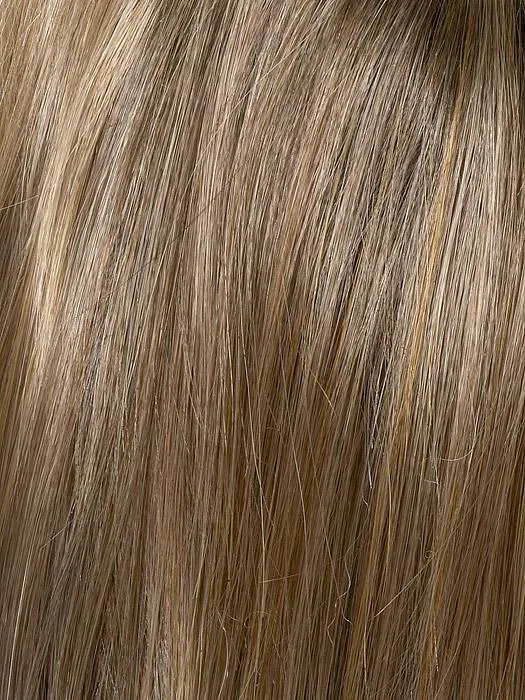 Lacey by Envy | Synthetic Wig (Basic Cap) | CLOSEOUT