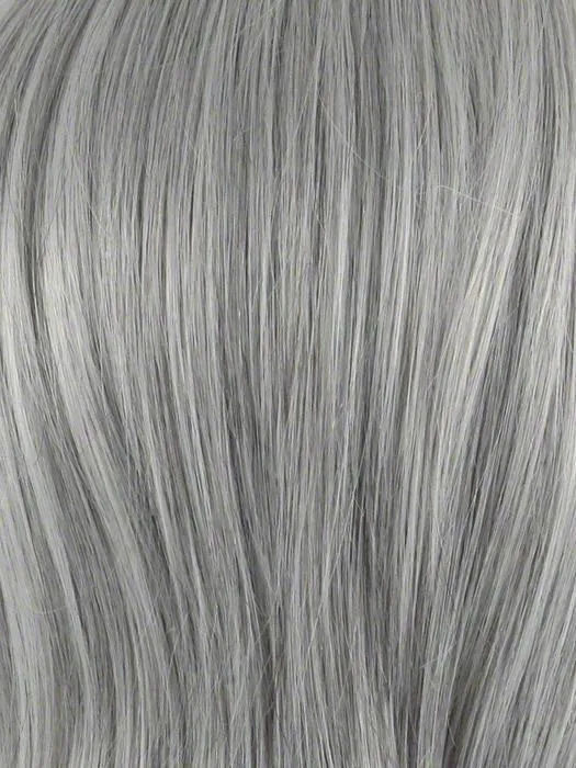 Lacey by Envy | Synthetic Wig (Basic Cap) | CLOSEOUT