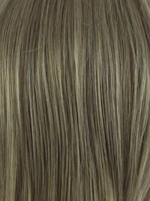 Lacey by Envy | Synthetic Wig (Basic Cap) | CLOSEOUT