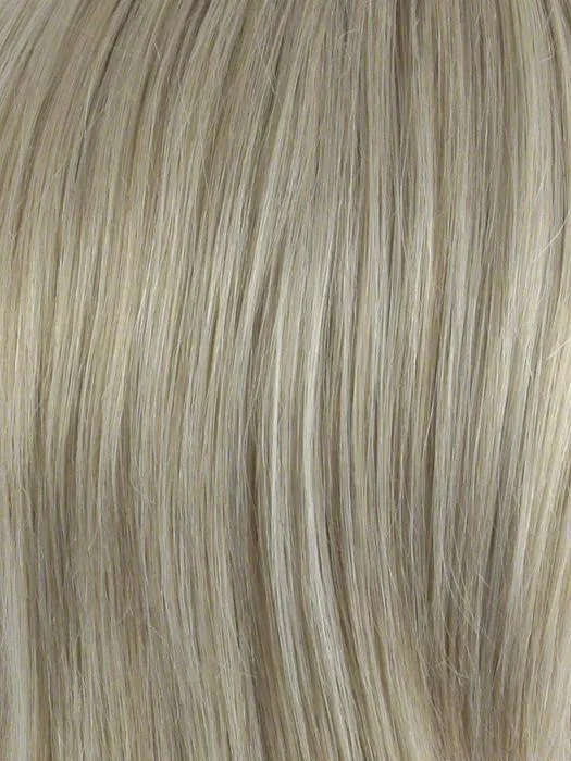 Lacey by Envy | Synthetic Wig (Basic Cap) | CLOSEOUT
