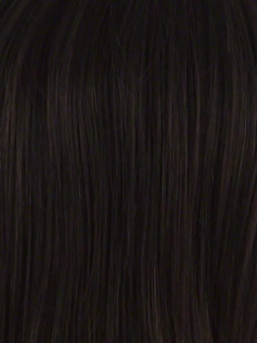 Lacey by Envy | Synthetic Wig (Basic Cap) | CLOSEOUT