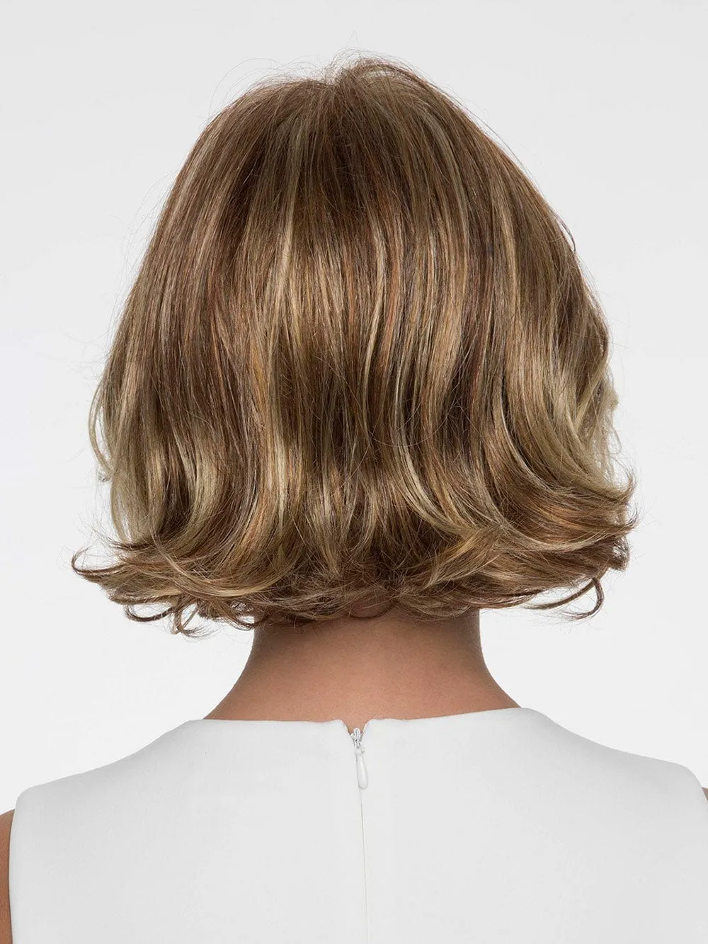 Lacey by Envy | Synthetic Wig (Basic Cap) | CLOSEOUT
