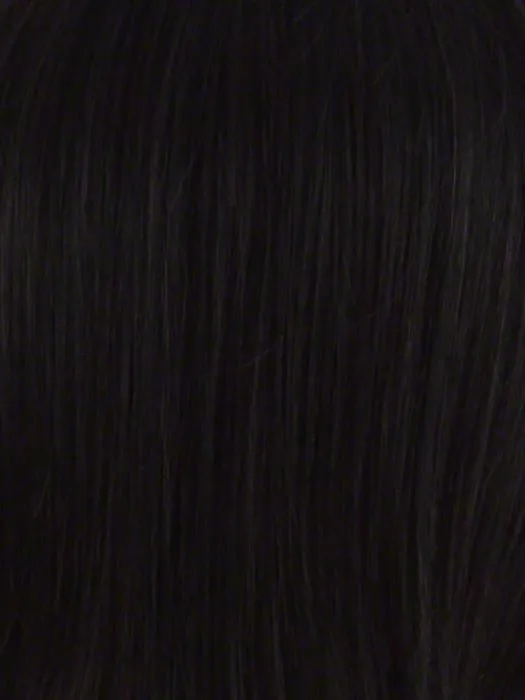 Lacey by Envy | Synthetic Wig (Basic Cap) | CLOSEOUT