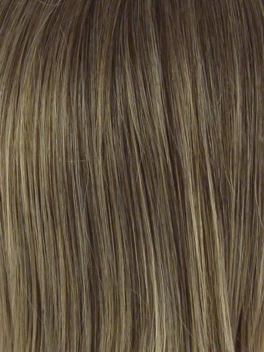 Lacey by Envy | Synthetic Wig (Basic Cap) | CLOSEOUT