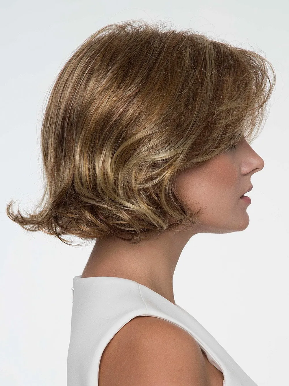 Lacey by Envy | Synthetic Wig (Basic Cap) | CLOSEOUT