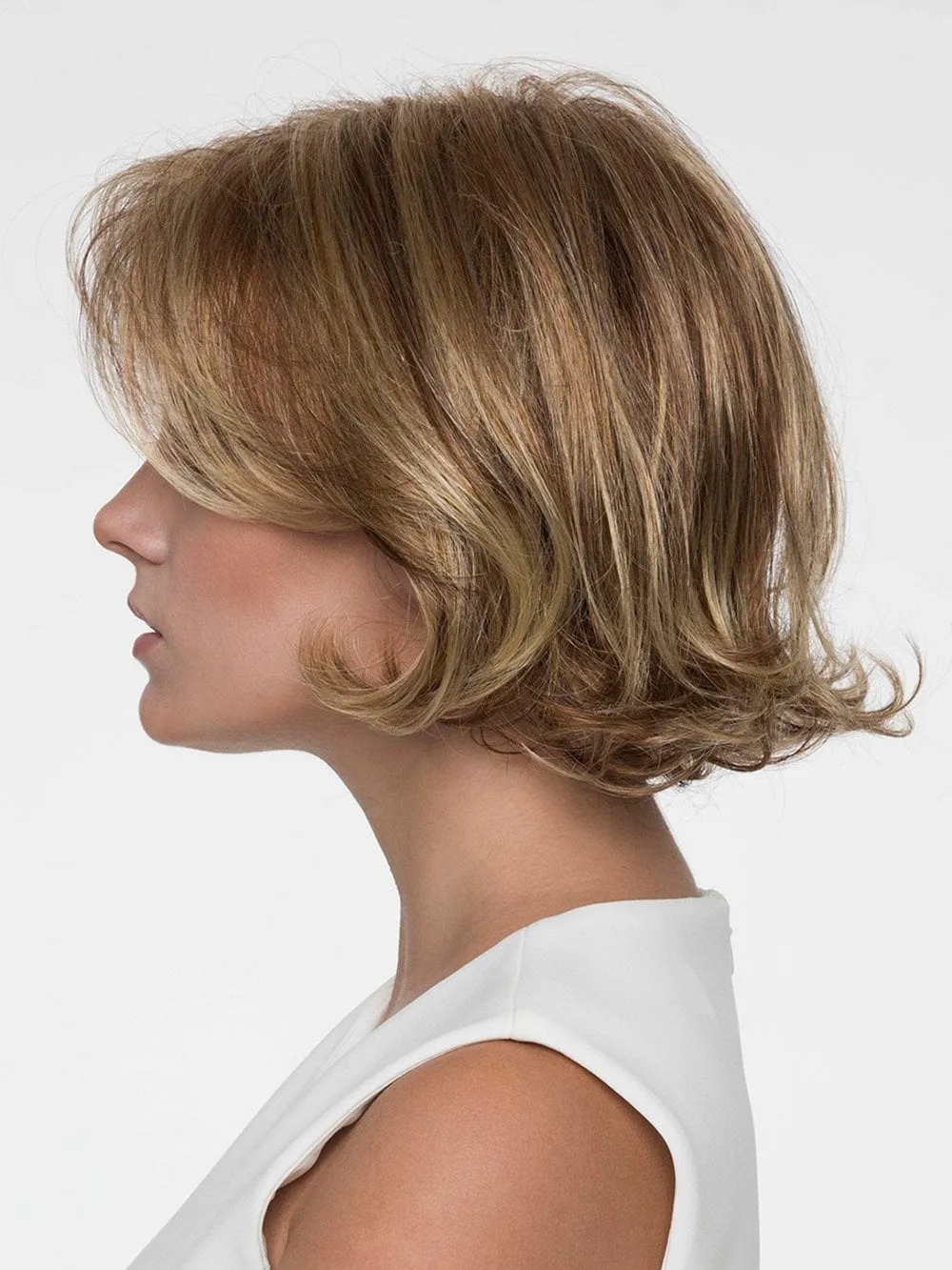 Lacey by Envy | Synthetic Wig (Basic Cap) | CLOSEOUT