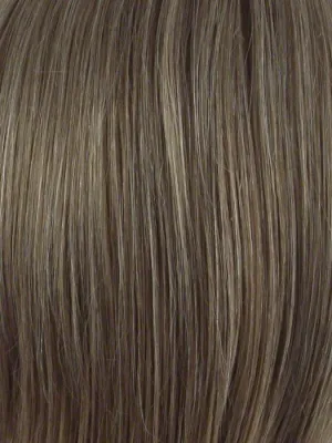 Lacey by Envy | Synthetic Wig (Basic Cap) | CLOSEOUT