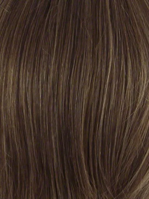 Lacey by Envy | Synthetic Wig (Basic Cap) | CLOSEOUT