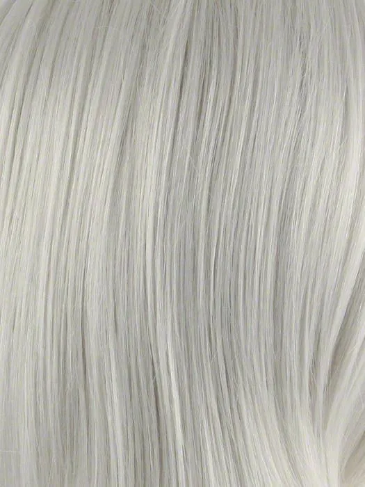 Lacey by Envy | Synthetic Wig (Basic Cap) | CLOSEOUT