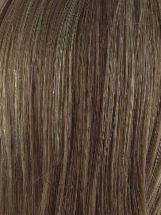 Lacey by Envy | Synthetic Wig (Basic Cap) | CLOSEOUT