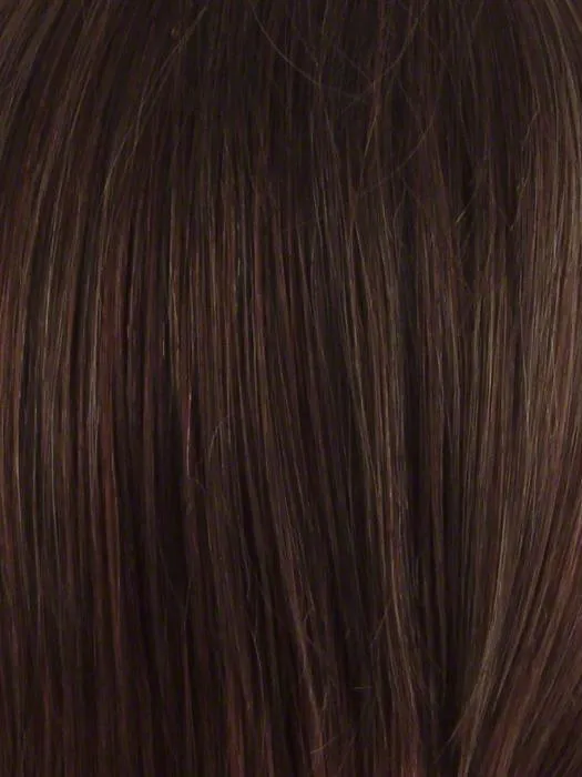 Lacey by Envy | Synthetic Wig (Basic Cap) | CLOSEOUT