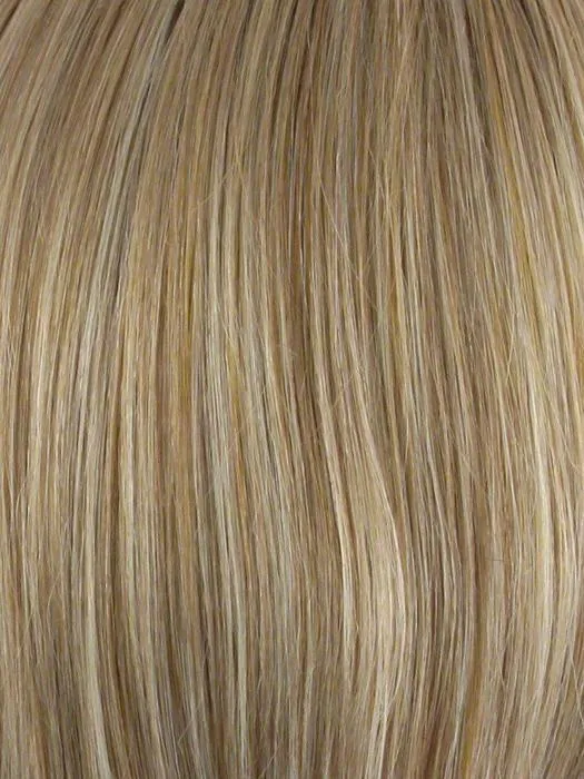 Lacey by Envy | Synthetic Wig (Basic Cap) | CLOSEOUT