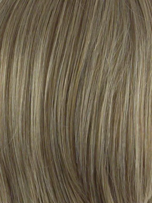 Lacey by Envy | Synthetic Wig (Basic Cap) | CLOSEOUT