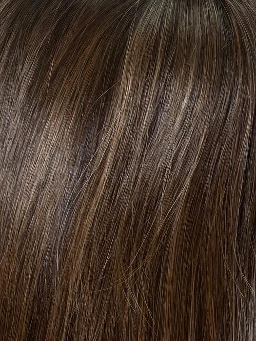 Lacey by Envy | Synthetic Wig (Basic Cap) | CLOSEOUT