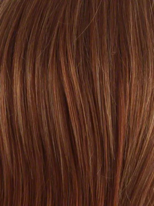 Lacey by Envy | Synthetic Wig (Basic Cap) | CLOSEOUT