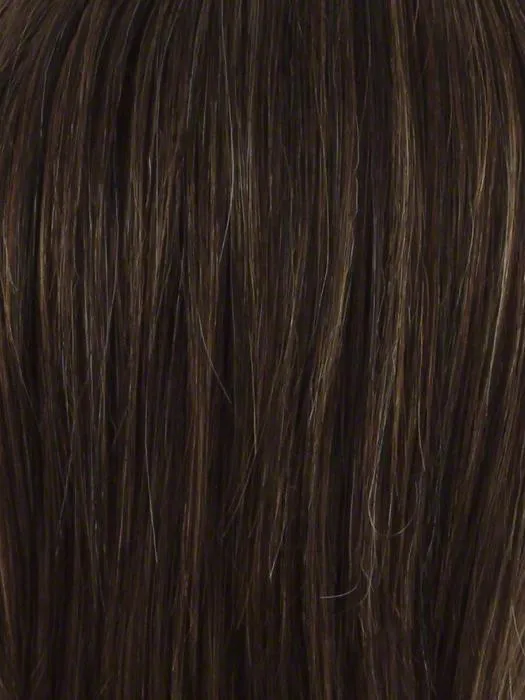 Lacey by Envy | Synthetic Wig (Basic Cap) | CLOSEOUT