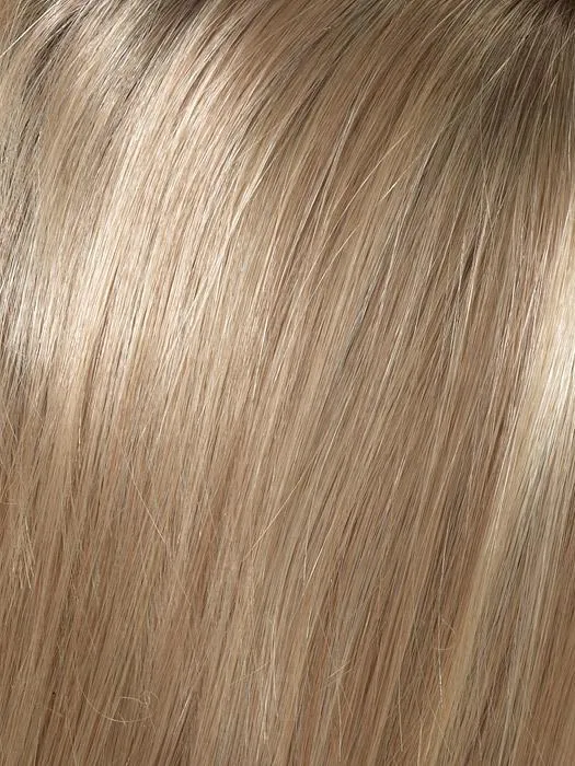 Lacey by Envy | Synthetic Wig (Basic Cap) | CLOSEOUT