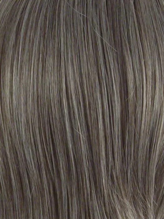 Lacey by Envy | Synthetic Wig (Basic Cap) | CLOSEOUT