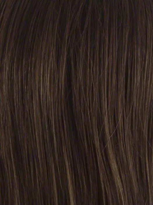Lacey by Envy | Synthetic Wig (Basic Cap) | CLOSEOUT