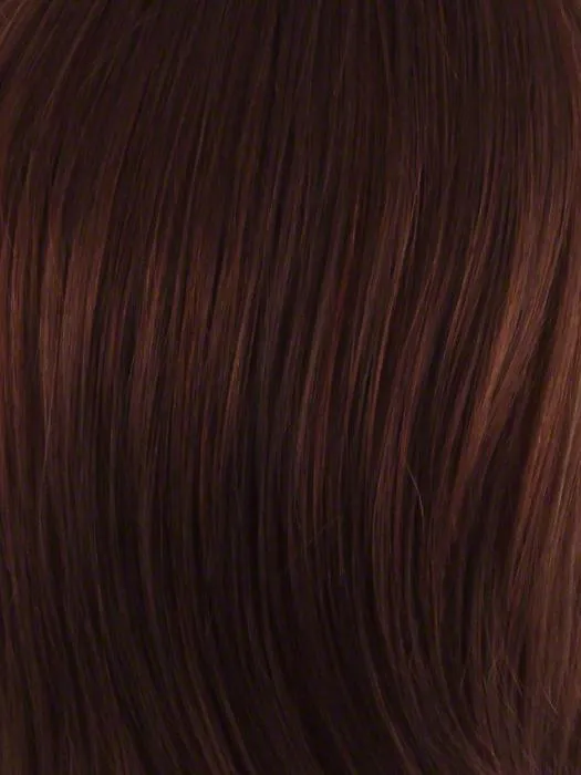 Lacey by Envy | Synthetic Wig (Basic Cap) | CLOSEOUT