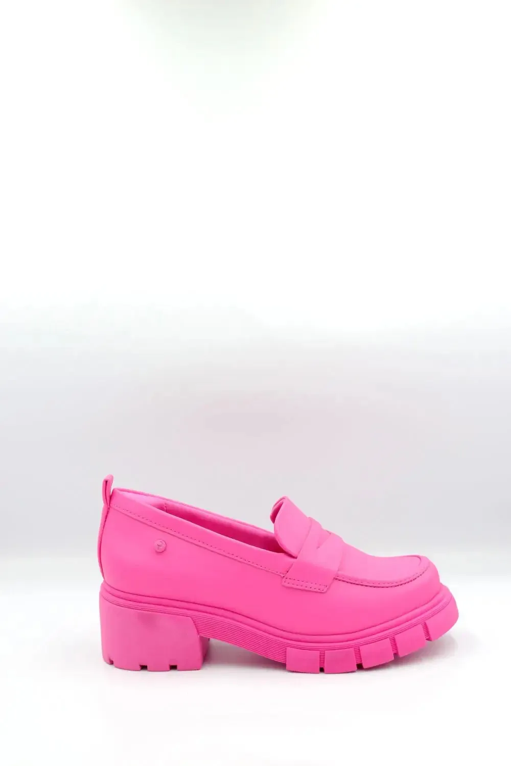 Loafer