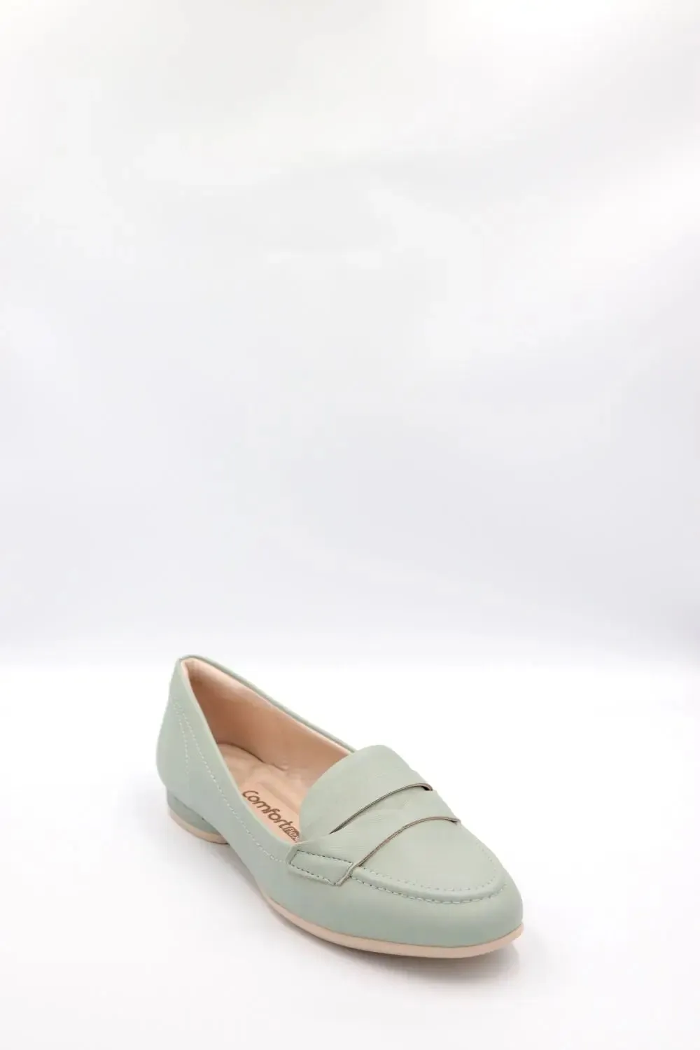 Loafer