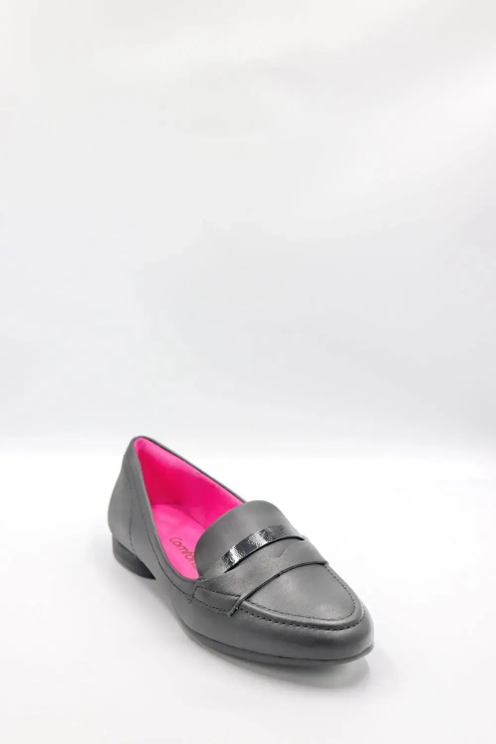 Loafer
