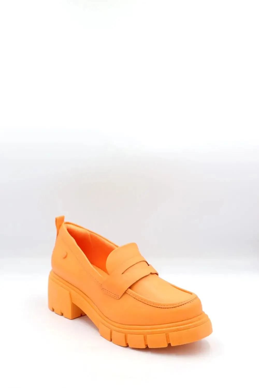 Loafer