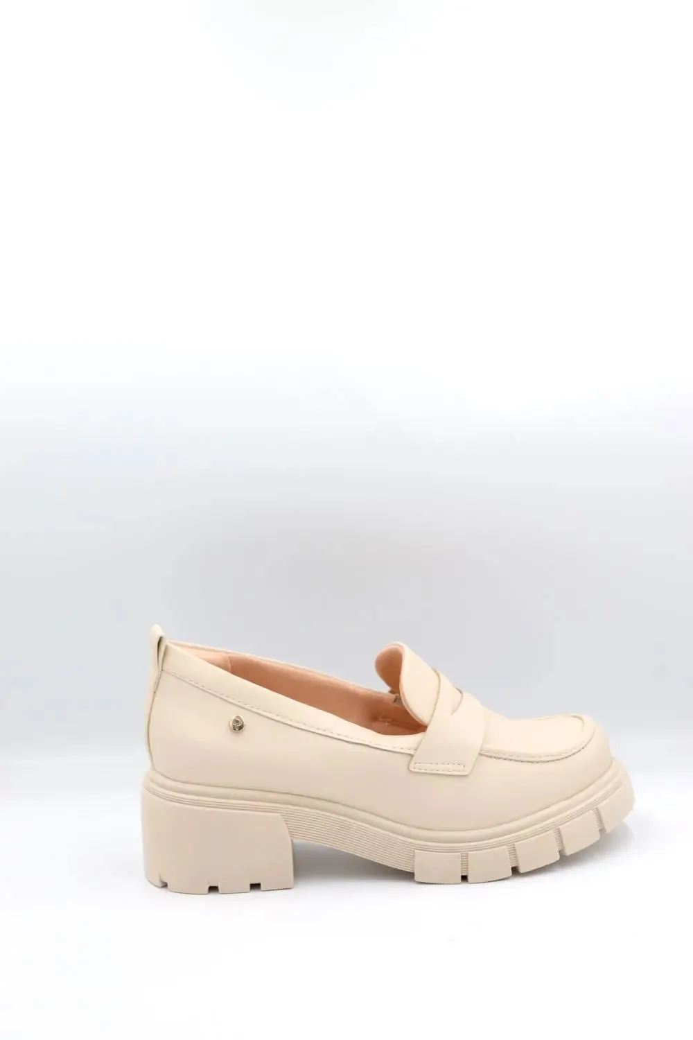 Loafer