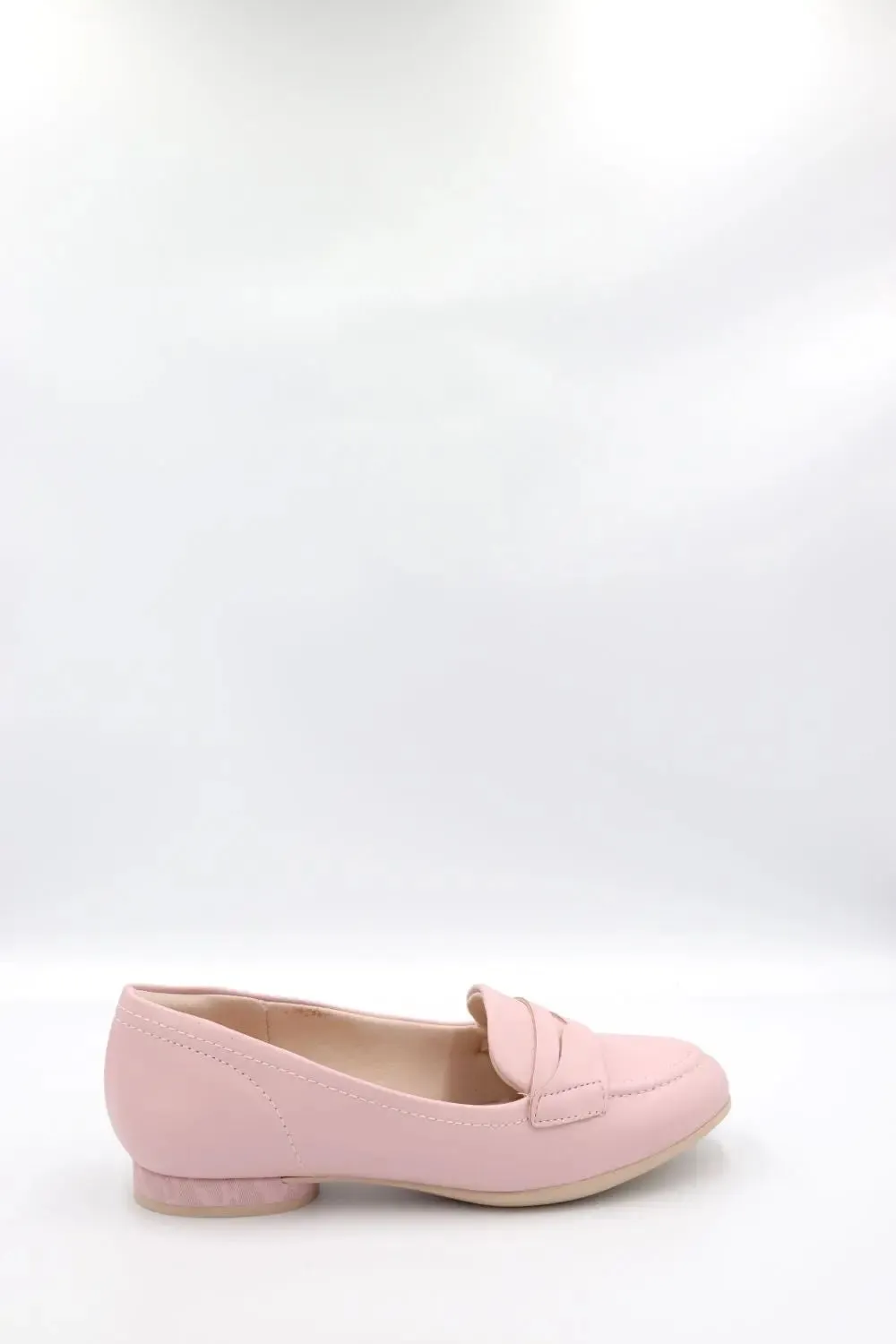 Loafer
