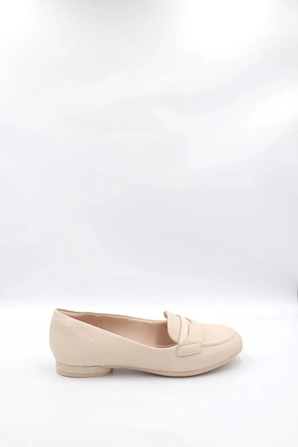 Loafer