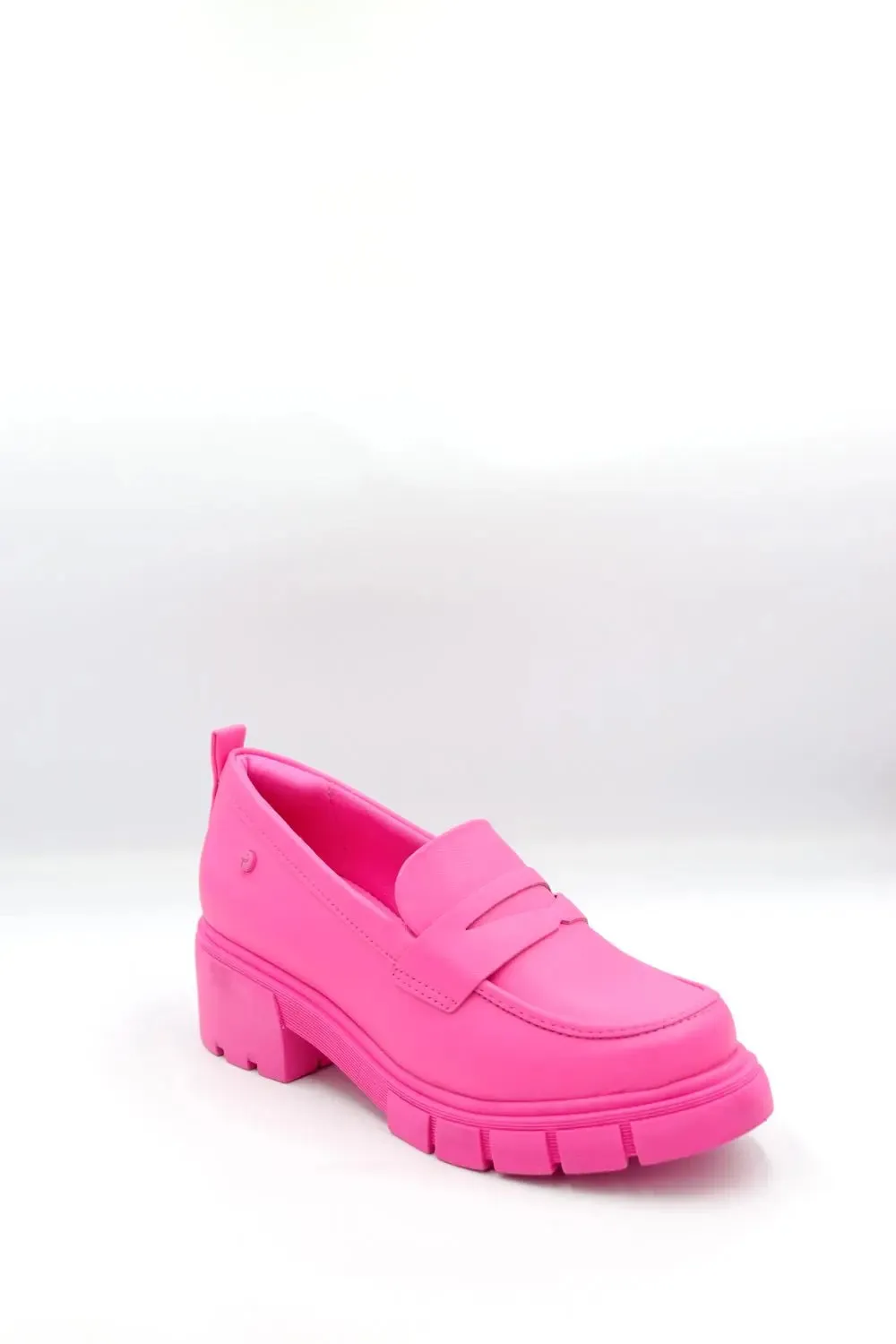Loafer