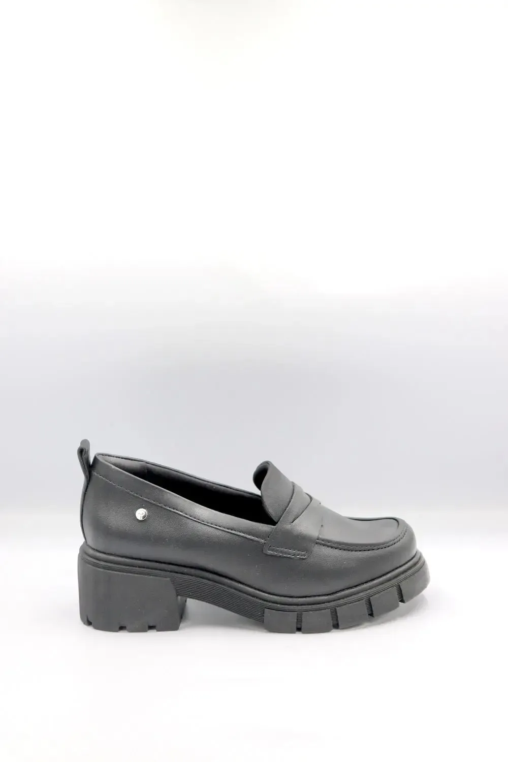 Loafer
