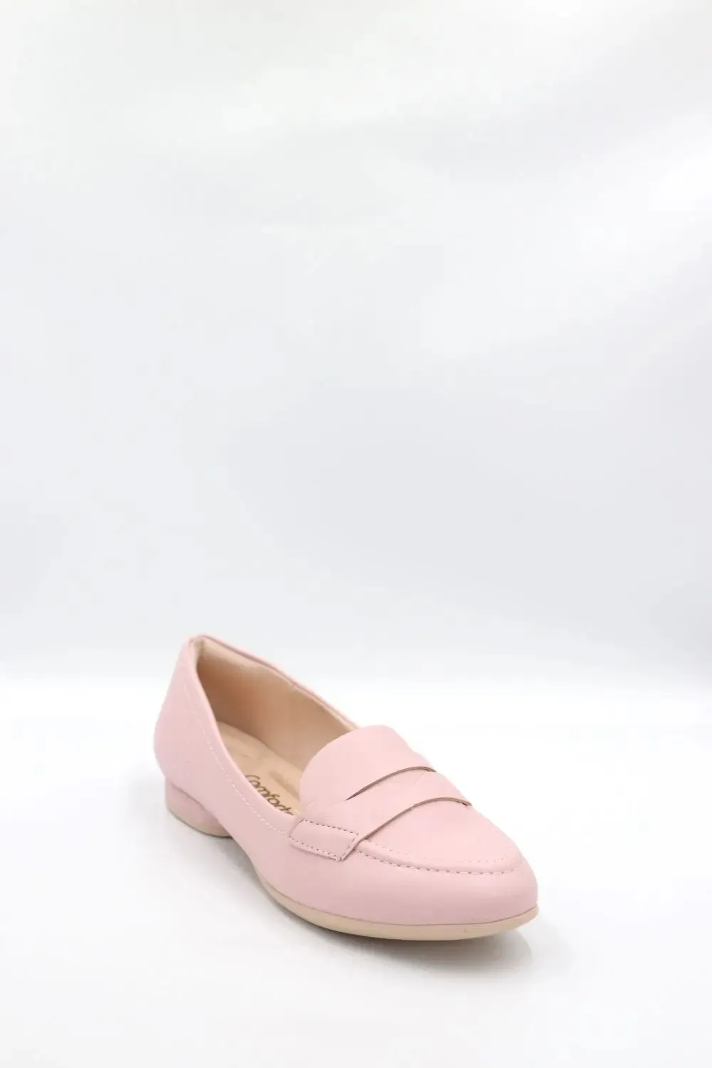 Loafer