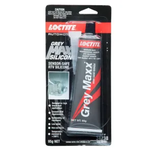 Loctite 5699 Grey Maxx Gsk 95 G