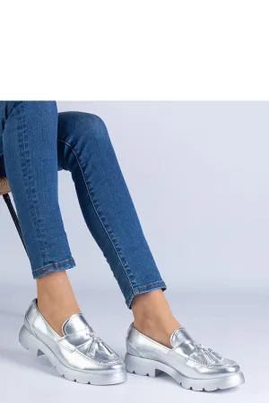 Low Shoes PRIMO