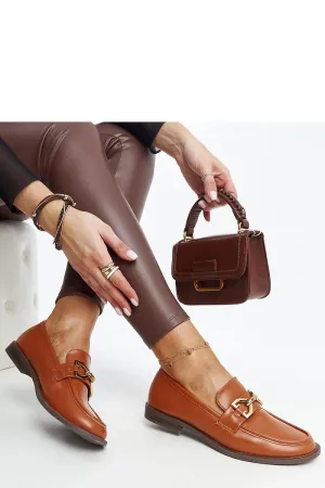 Low Shoes Solea