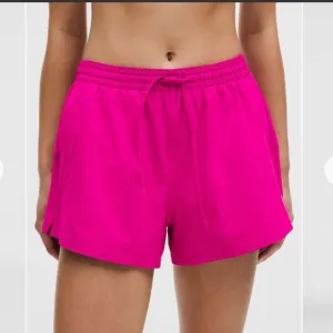 lululemon athletica Lightweight High-Rise, NWT, Sz 8