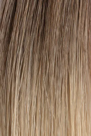 Luxury  Extensions #6/DB4