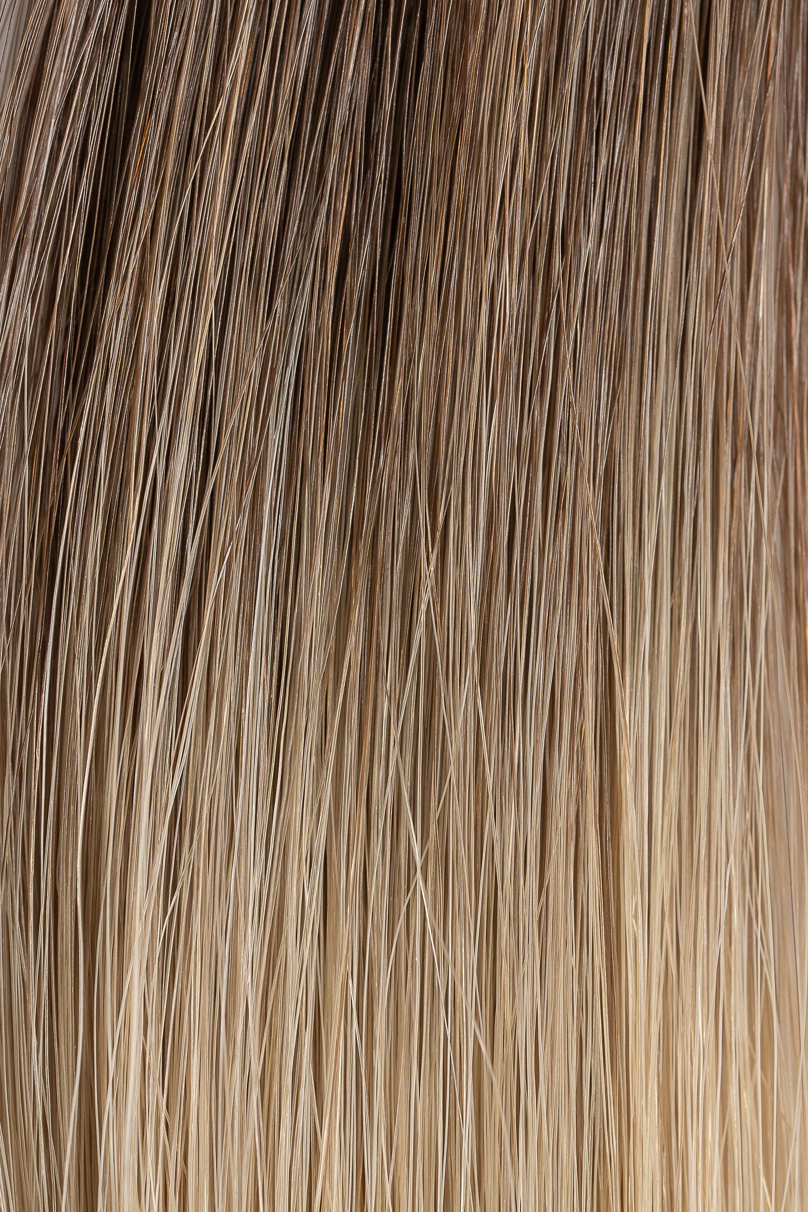 Luxury  Extensions #6/DB4