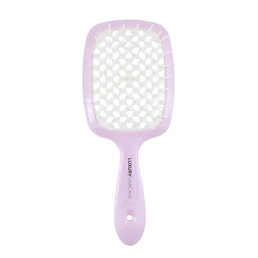 LUXURY ULTIMATE BRUSH PINK