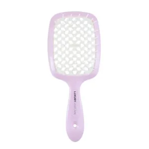 LUXURY ULTIMATE BRUSH PINK