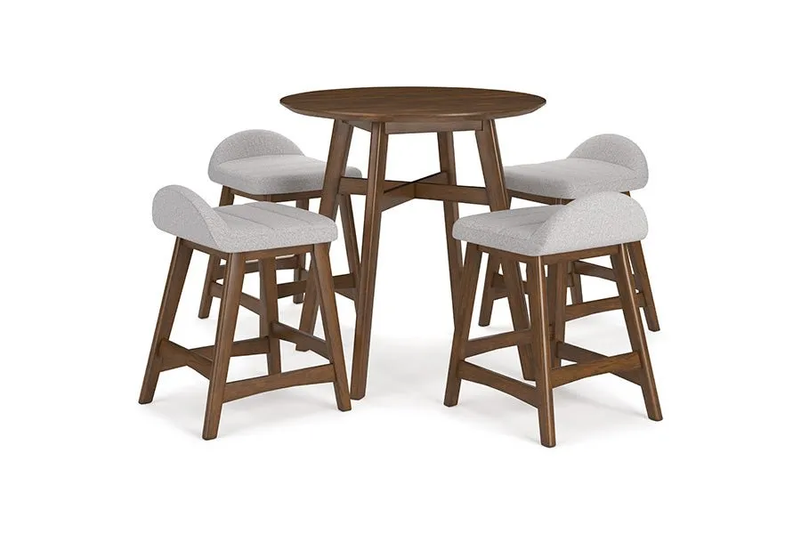 Lynn Counter Height Dining Table